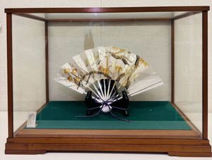 銀 松 置物の値段と価格推移は？｜70件の売買データから銀 松 置物の