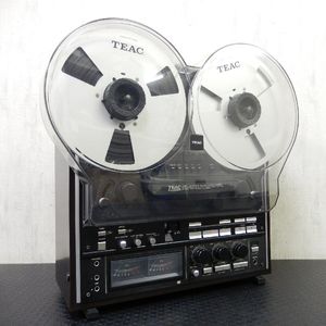 タイムセール超稀少！オープンリールテープ まとめ オープンリール テープの値段と価格推移は？｜1023件の売買データから