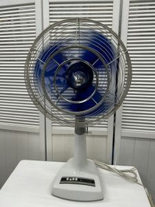 レトロ 扇風機 日立の値段と価格推移は？｜283件の売買データから