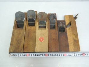三郎 鉋のYahoo!オークション(旧ヤフオク!)の相場・価格を見る｜Yahoo