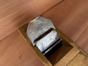 坂田 春雄の値段と価格推移は？｜17件の売買データから坂田 春雄の価値
