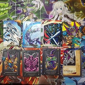遊戯王 シールダスの値段と価格推移は？｜20件の売買データから遊戯王