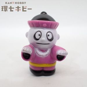 ソフビ指人形 スーパーマリオの値段と価格推移は？｜18件の売買データ