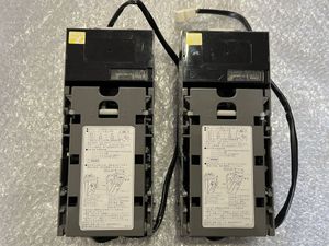 新品 NBX-R620 2個セット nbx-R620のYahoo!オークション(旧ヤフオク!)の相場・価格を見る｜Yahoo