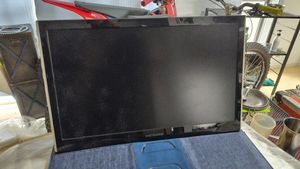 モバイルモニター 15.6インチのYahoo!オークション(旧ヤフオク!)の相場
