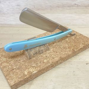 RAZORの値段と価格推移は？｜315件の売買データからRAZORの価値が