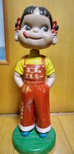 昭和 レトロ 人形のYahoo!オークション(旧ヤフオク!)の相場・価格を