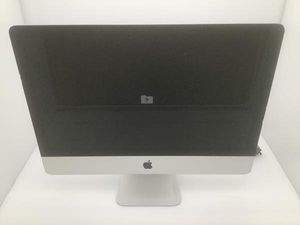 imac G3のYahoo!オークション(旧ヤフオク!)の相場・価格を見る｜Yahoo