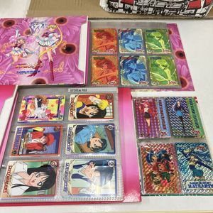 レイアース カードの値段と価格推移は？｜78件の売買データから