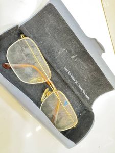 パリミキ K18の値段と価格推移は？｜6件の売買データからパリミキ K18