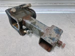 あぜ際処理機の値段と価格推移は？｜1件の売買データからあぜ際処理機