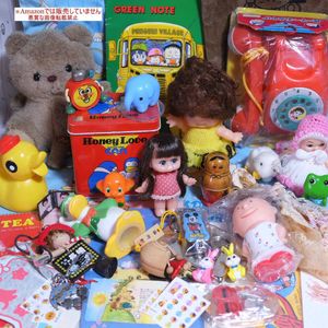 昭和 パンダ ぬいぐるみの値段と価格推移は？｜10件の売買データから