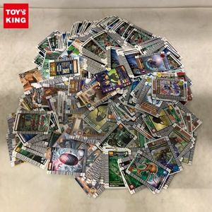 古代王者 恐竜キングの値段と価格推移は？｜26件の売買データから古代