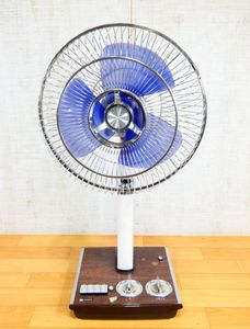 レトロ 扇風機 日立の値段と価格推移は？｜273件の売買データから