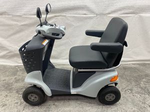 スズキ セニアカーのYahoo!オークション(旧ヤフオク!)の相場・価格を