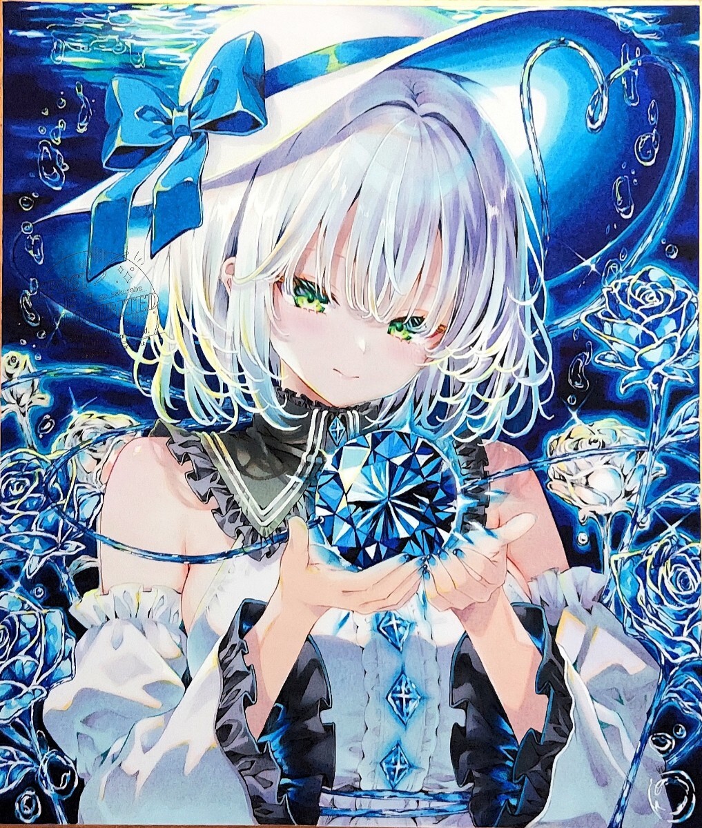 東方Project　まとめ売り 東方Projectの値段と価格推移は？｜1937件の売買データから東方Project
