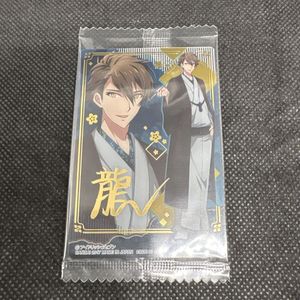 アイドリッシュセブン カードの値段と価格推移は？｜1166件の売買