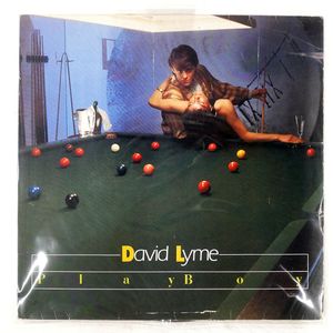 LYME DAVIDの値段と価格推移は？｜6件の売買データからLYME DAVIDの