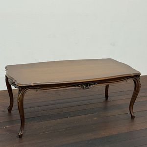 カリモク ドマーニ ルイ15の値段と価格推移は？｜3件の売買データから