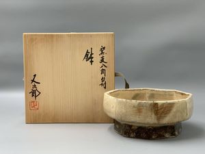 河村又次郎の値段と価格推移は？｜29件の売買データから河村又次郎の