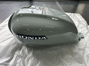 gb350 タンクの値段と価格推移は？｜11件の売買データからgb350 タンク