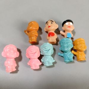 加藤茶 人形の値段と価格推移は？｜1件の売買データから加藤茶 人形の