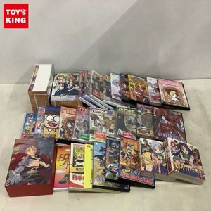 トミカ プラレール ビデオの値段と価格推移は？｜6件の売買データから