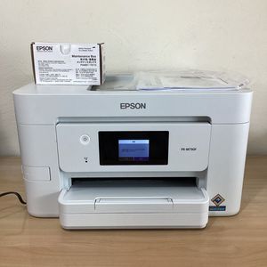 PX-M730FのYahoo!オークション(旧ヤフオク!)の相場・価格を見る｜Yahoo