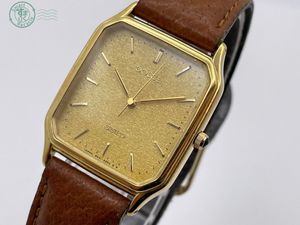 seiko dolce 8n41の値段と価格推移は？｜99件の売買データからseiko