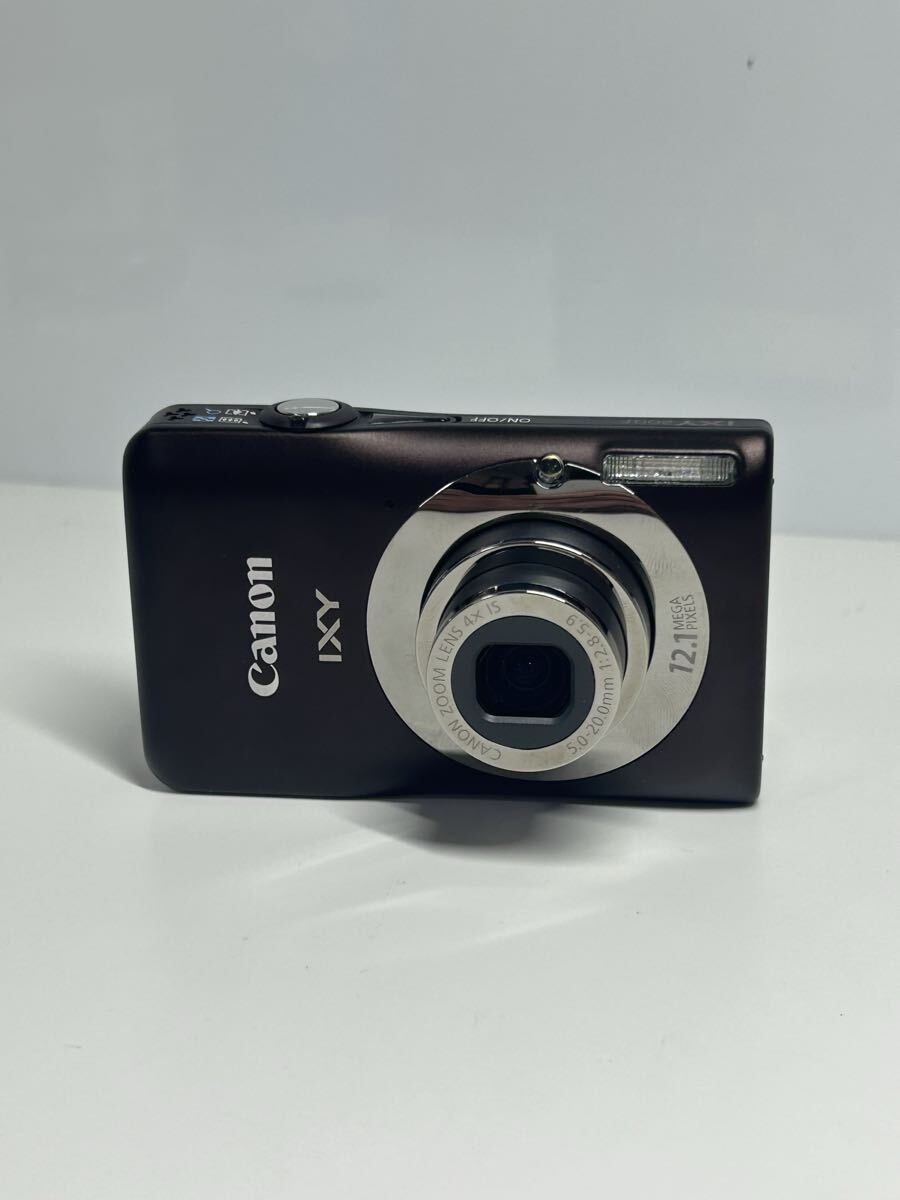 Canon pc1469の値段と価格推移は？｜170件の売買データからCanon