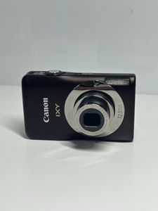 Canon pc1469の値段と価格推移は？｜170件の売買データからCanon