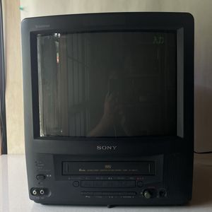 テレビデオのYahoo!オークション(旧ヤフオク!)の相場・価格を見る