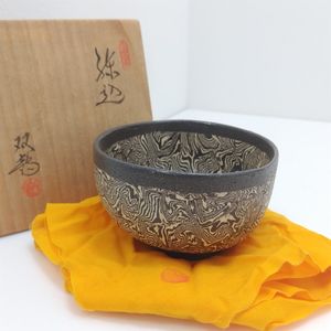 水野双鶴の値段と価格推移は？｜9件の売買データから水野双鶴の価値が