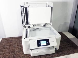 PX-M730FのYahoo!オークション(旧ヤフオク!)の相場・価格を見る｜Yahoo