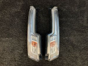la150s テールのYahoo!オークション(旧ヤフオク!)の相場・価格を見る