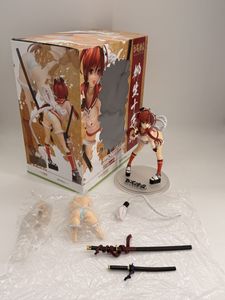 百花繚乱サムライブライドの値段と価格推移は？｜13件の売買データから