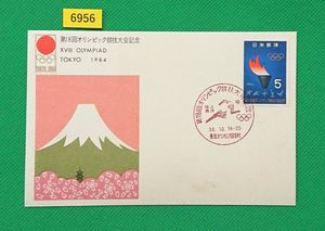 全日本郵便切手普及協会の値段と価格推移は？｜22件の売買データから