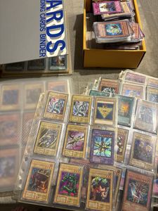 遊戯王 初期 カードの値段と価格推移は？｜1698件の売買データから