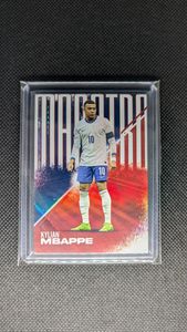 futeraの値段と価格推移は？｜555件の売買データからfuteraの価値が