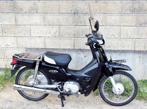 ホンダ 風防の値段と価格推移は？｜175件の売買データからホンダ 風防