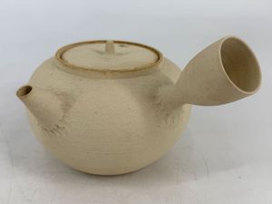 春峰 ボーフラの値段と価格推移は？｜16件の売買データから春峰