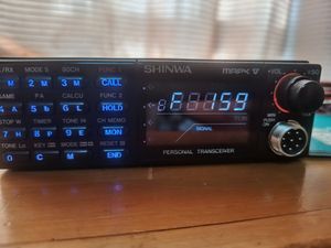 sc905gのYahoo!オークション(旧ヤフオク!)の相場・価格を見る｜Yahoo