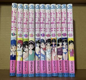 やるっきゃ騎士の値段と価格推移は？｜17件の売買データからやるっきゃ