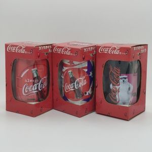コカ・コーラ カメラの値段と価格推移は？｜26件の売買データからコカ