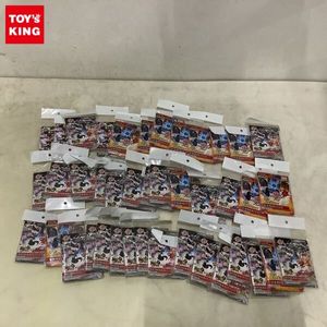 爆丸のYahoo!オークション(旧ヤフオク!)の相場・価格を見る｜Yahoo