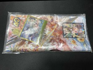 ゲーム デュエルマスターズ スーパーレア SR のみ 1000枚 大量セット