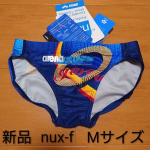 水着 水球のYahoo!オークション(旧ヤフオク!)の相場・価格を見る