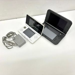 new 3ds ジャンクのYahoo!オークション(旧ヤフオク!)の相場・価格を