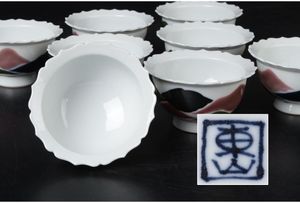 宮永東山の値段と価格推移は？｜27件の売買データから宮永東山の価値が
