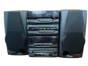 KENWOOD ALLORAの値段と価格推移は？｜6件の売買データからKENWOOD